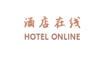 东莞恒生商务酒店